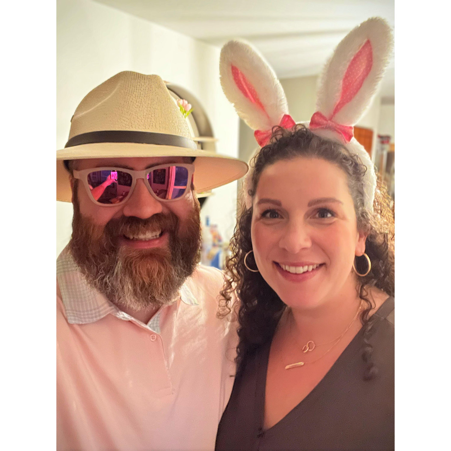 Easter 2023