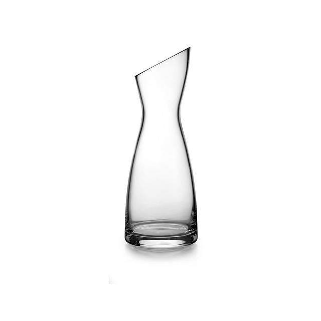 Nambé Skye Carafe