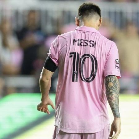 Inter Miami CF Soccer Match on Honeymoon