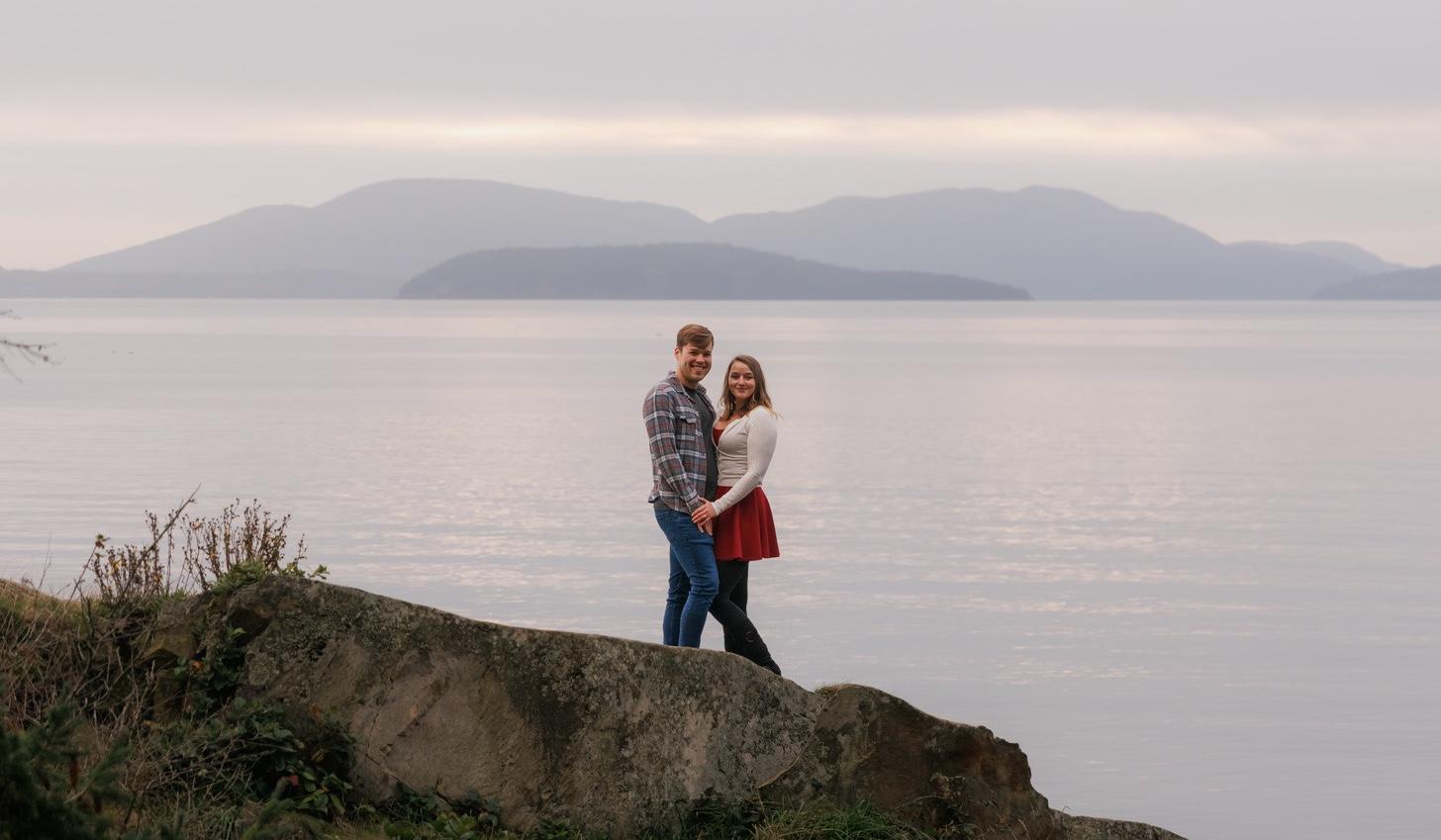 The Wedding Website of Mary Strehl and Josh Dickerson