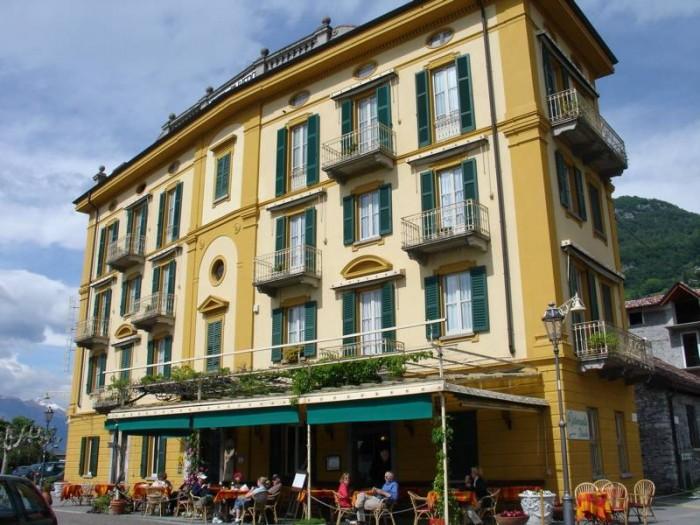 The Wedding Website of Tatiana Zamora and Michael O’Brien