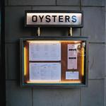 The Darling Oyster Bar