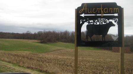 The Wedding Website of Victoria Garcia and Jorge Figueroa