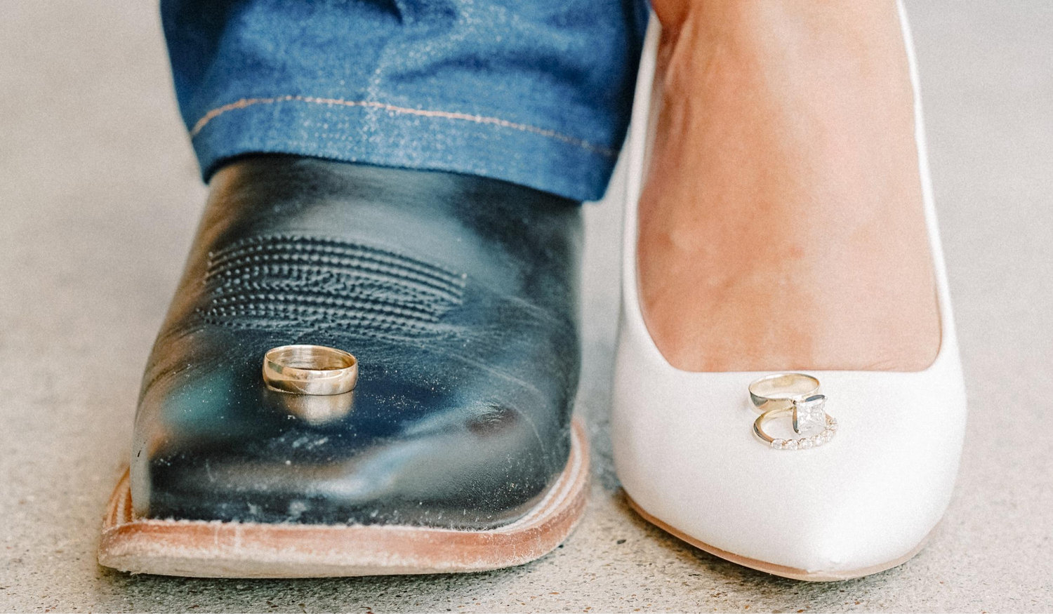 The Wedding Website of Amber Moore and Jacob Moore