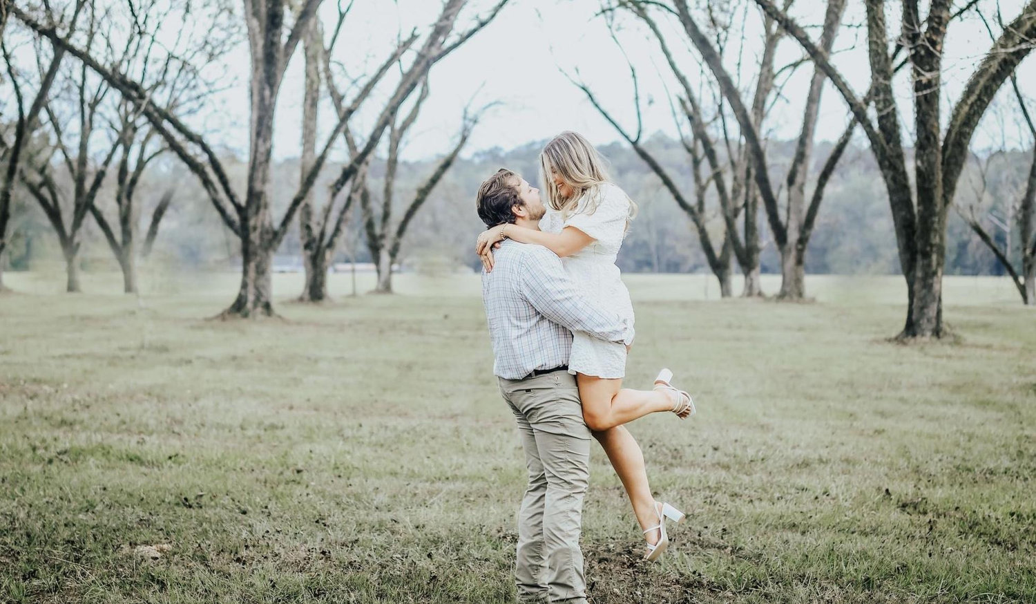 The Wedding Website of Hali Jones and Zachary Chadwick