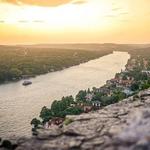 Mount Bonnell