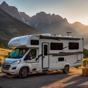RV Fund