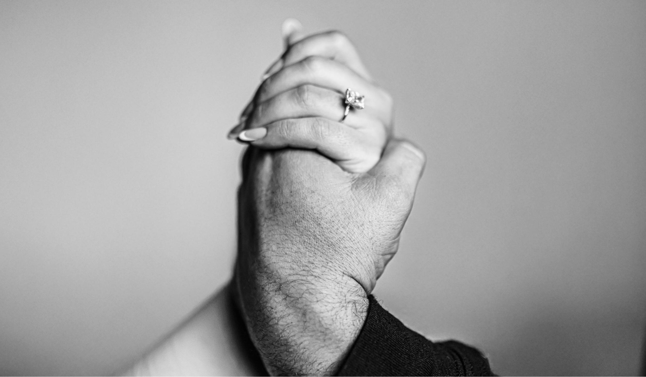 The Wedding Website of Lisa Jedlicka and Blake Rios