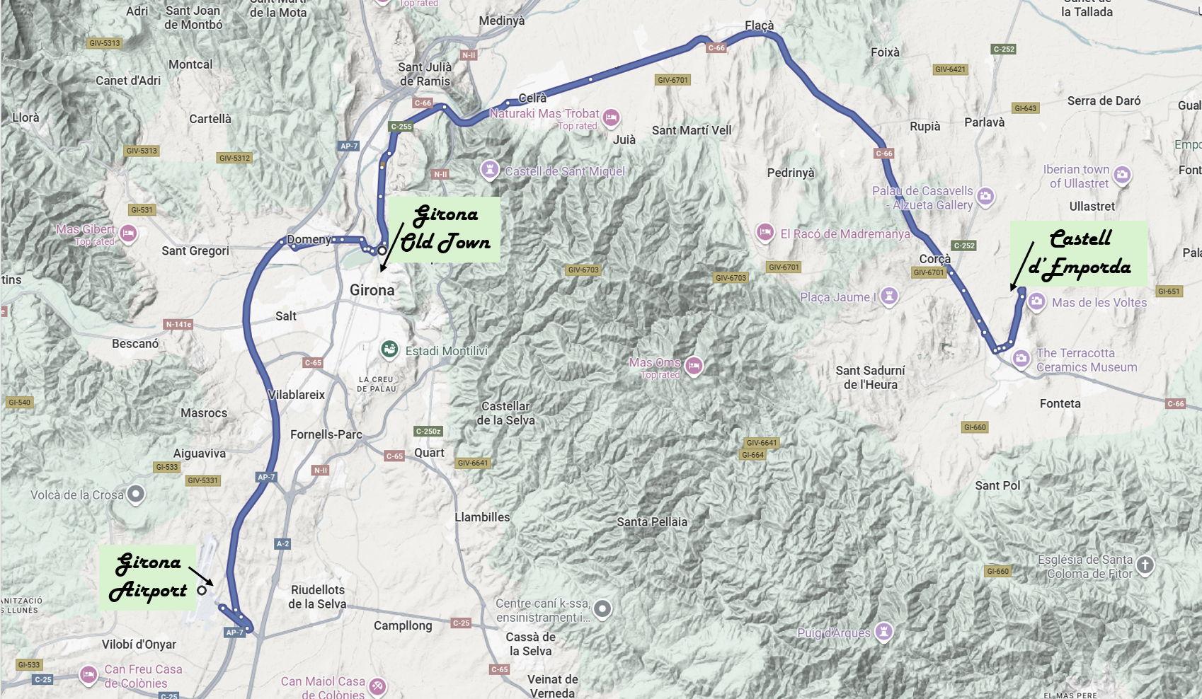 The Wedding Website of Melissa Underhill and David Yeo