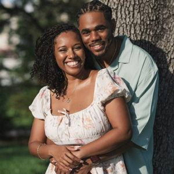 Newlywed Fund