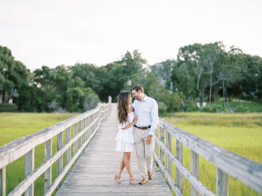 The Wedding Website of Hanna Hoke and Travis Spatola