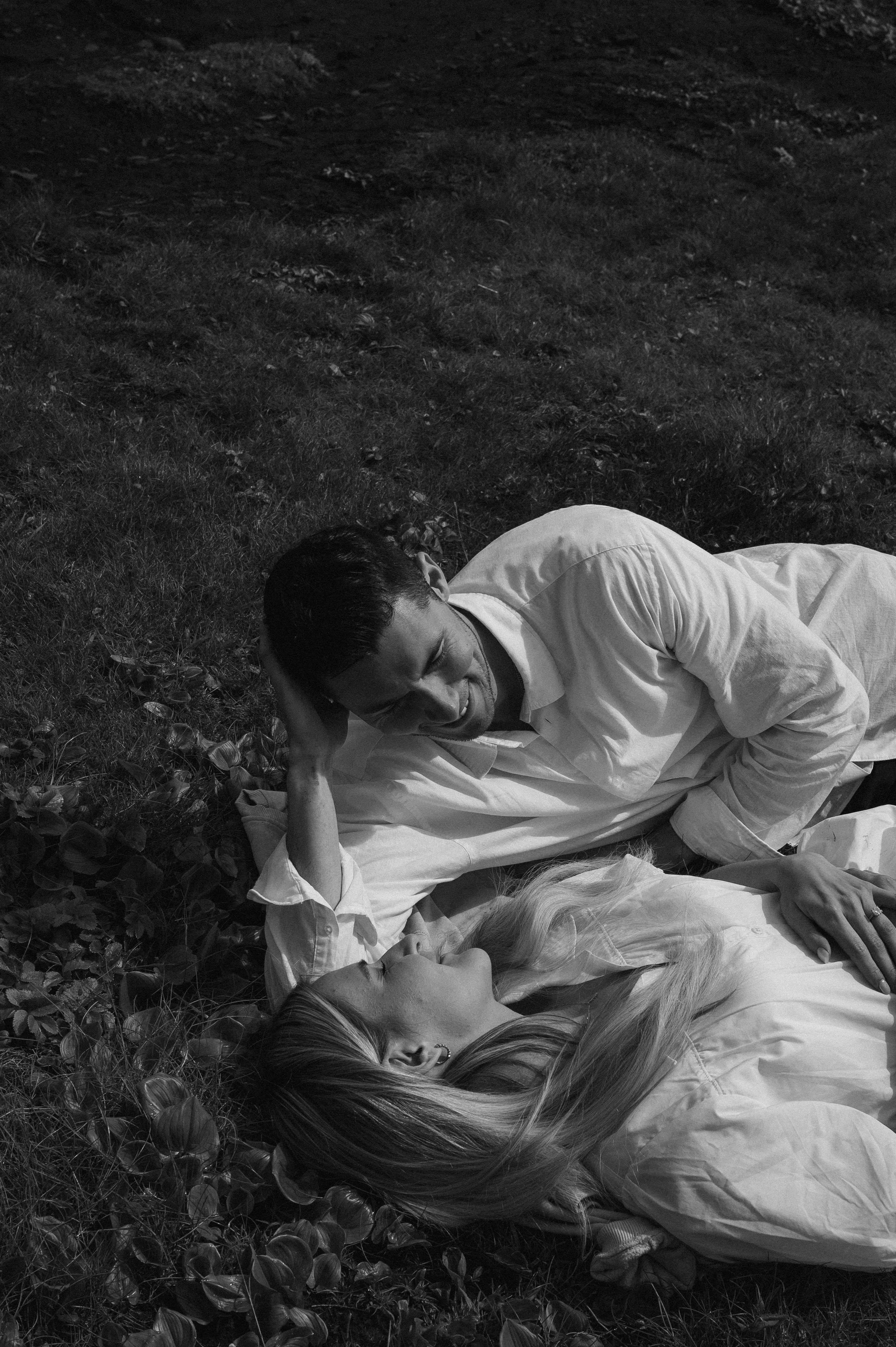 The Wedding Website of Lily Vasyukhnevich and Austin Sandberg