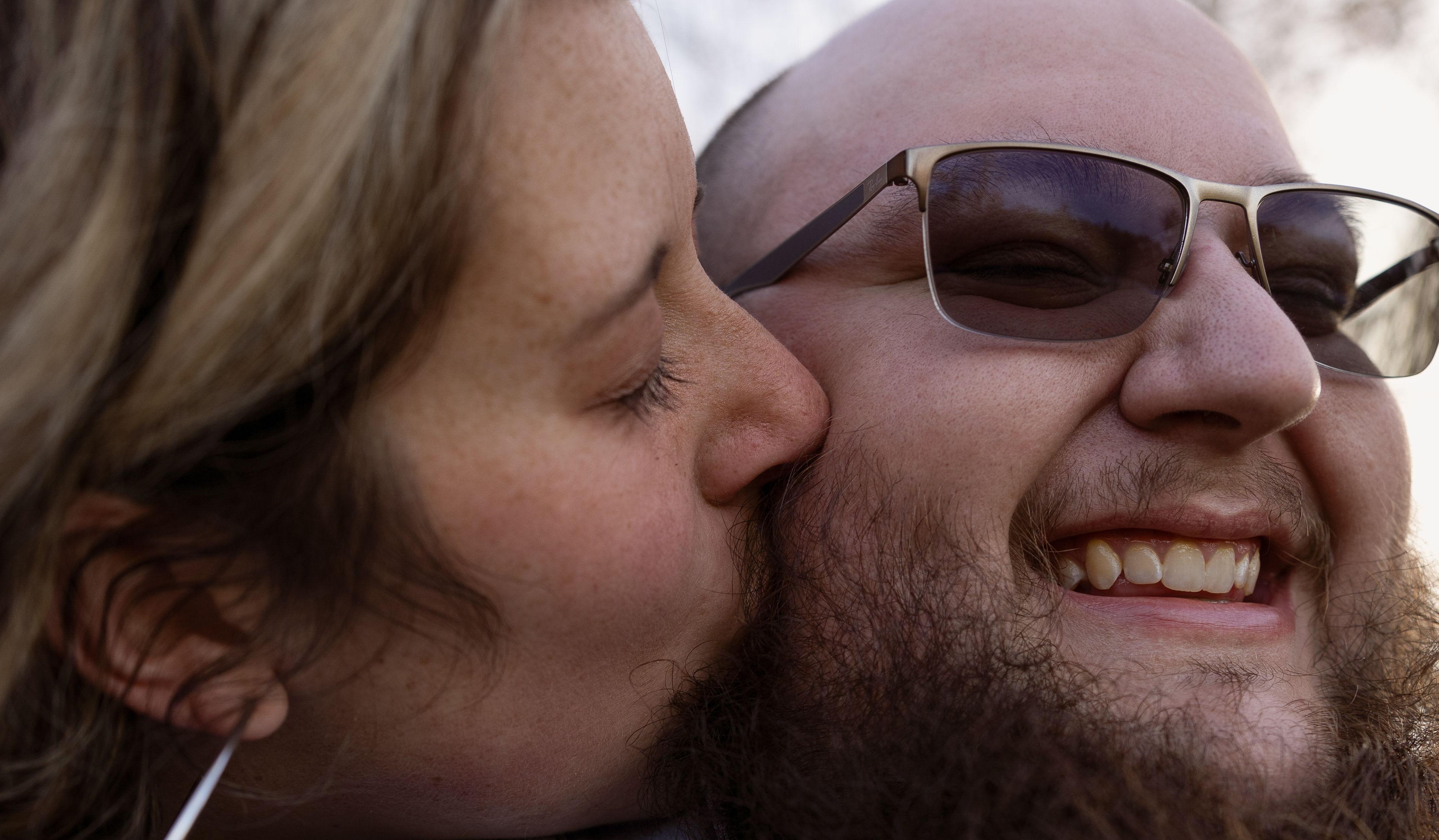 Hero Slideshow Image 0