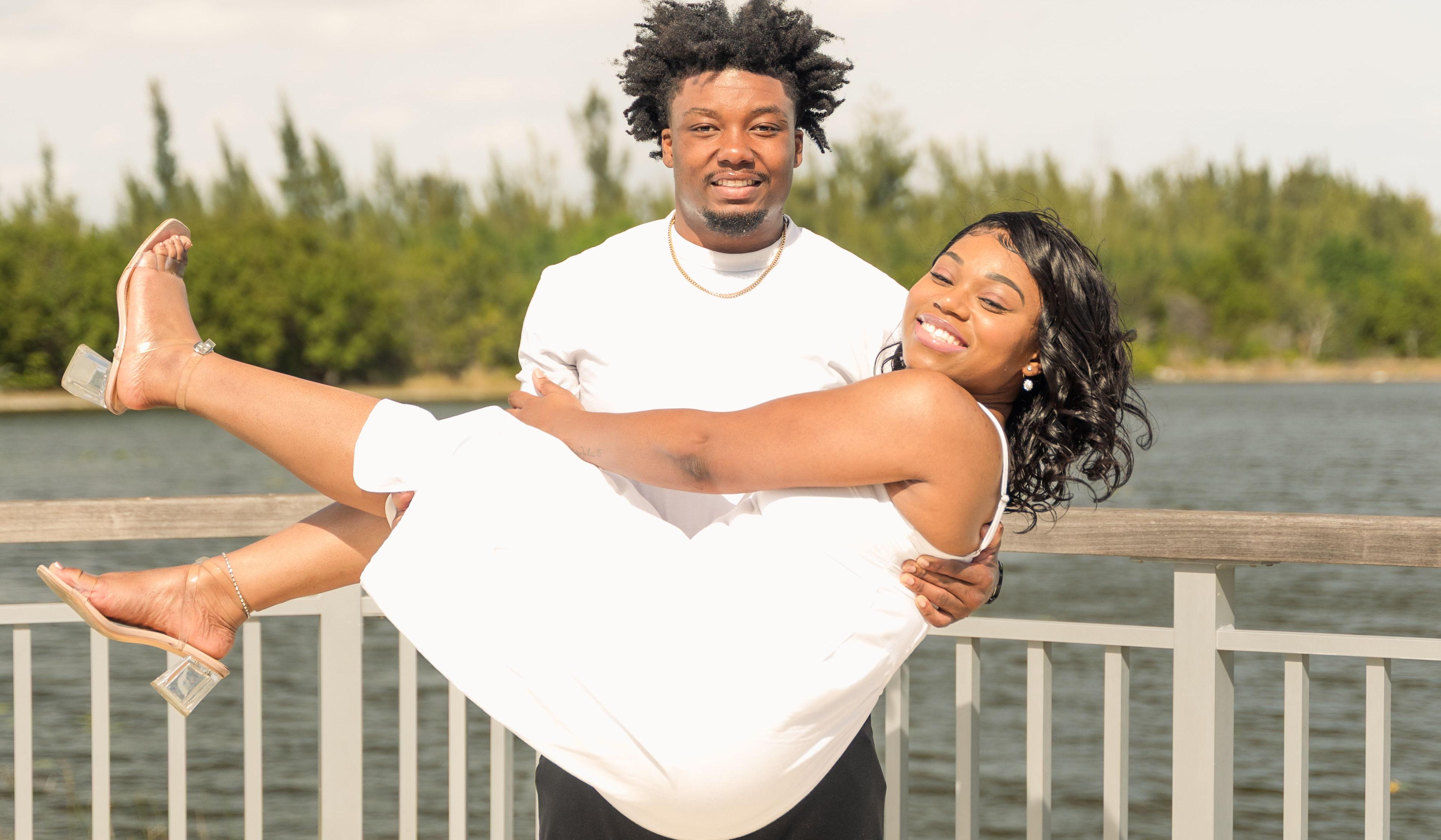 Hero Slideshow Image 4