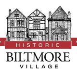 Biltmore Village