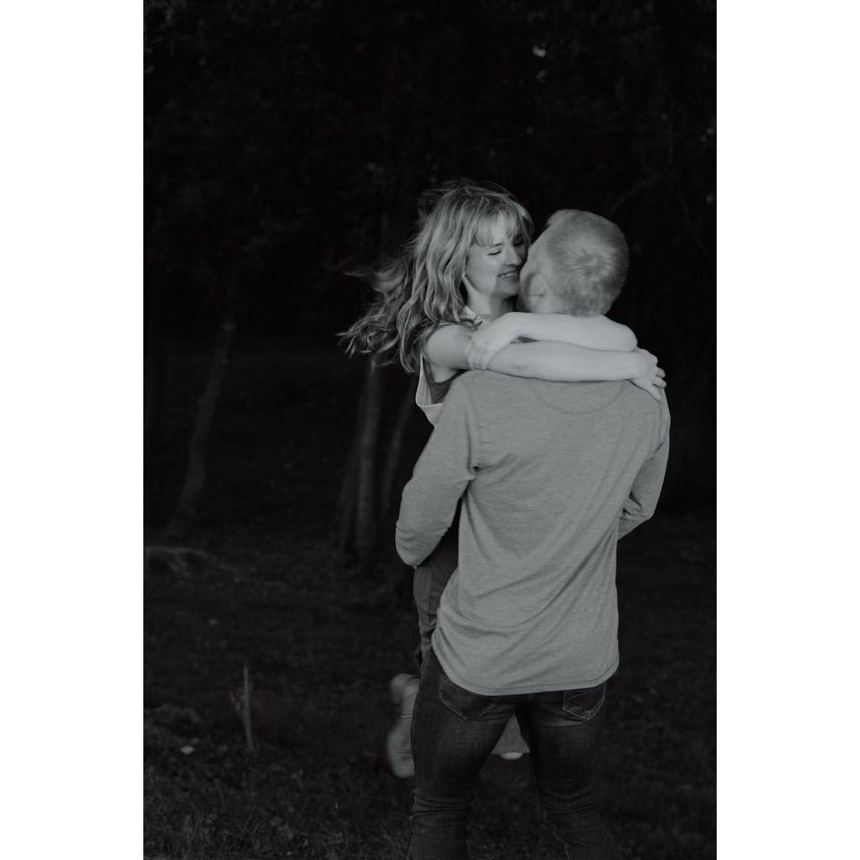 Family pictures 2024