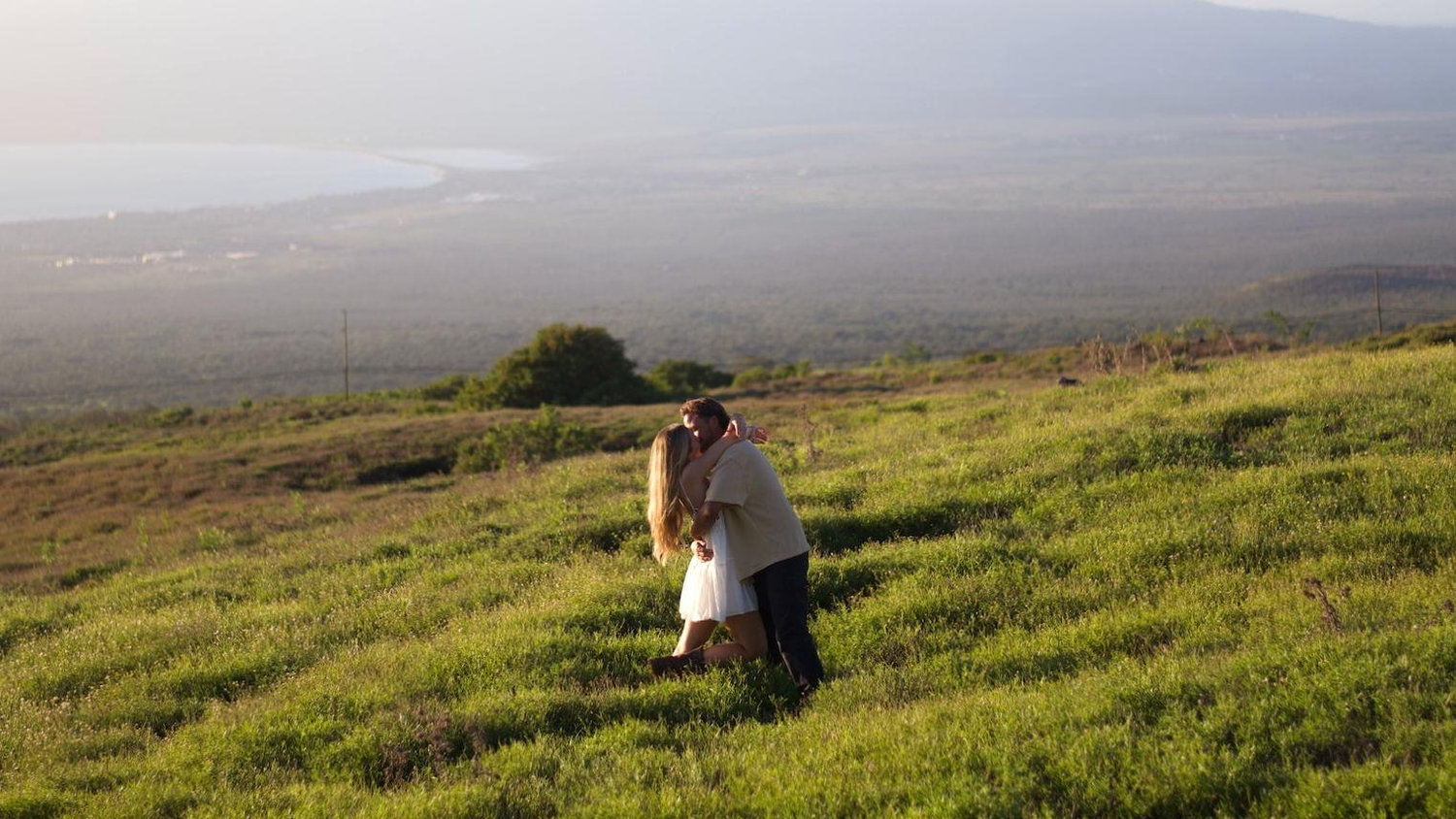 The Wedding Website of Kiersten Holden and Alex Locke