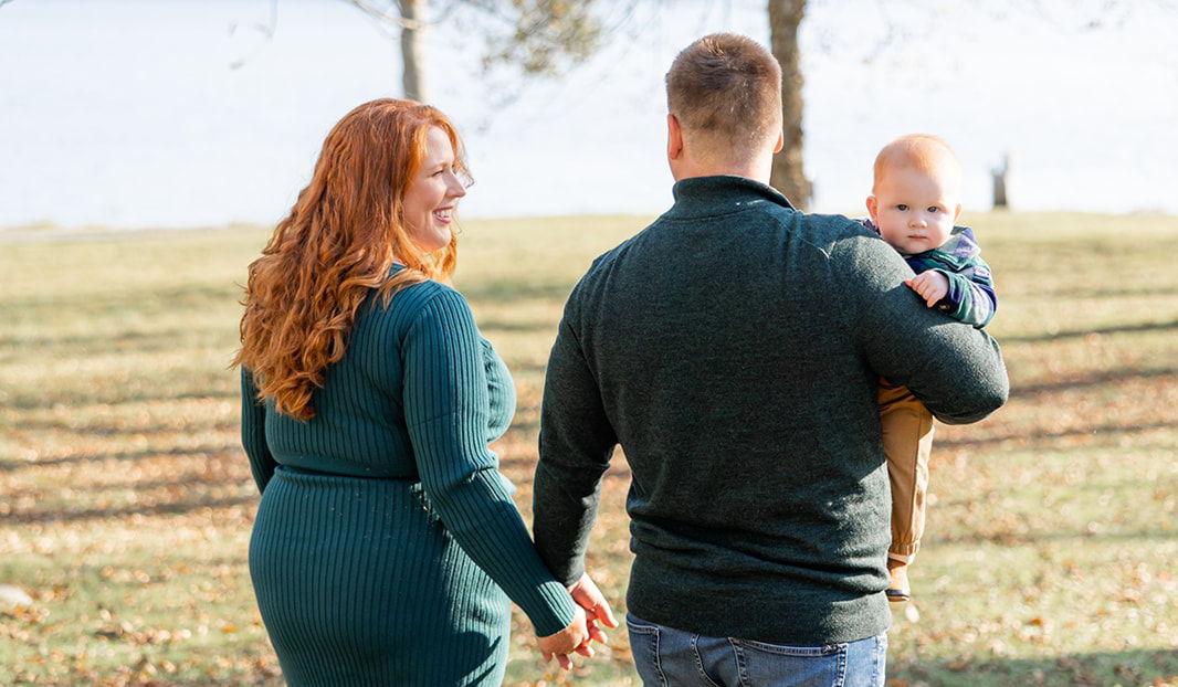 Hero Slideshow Image 1