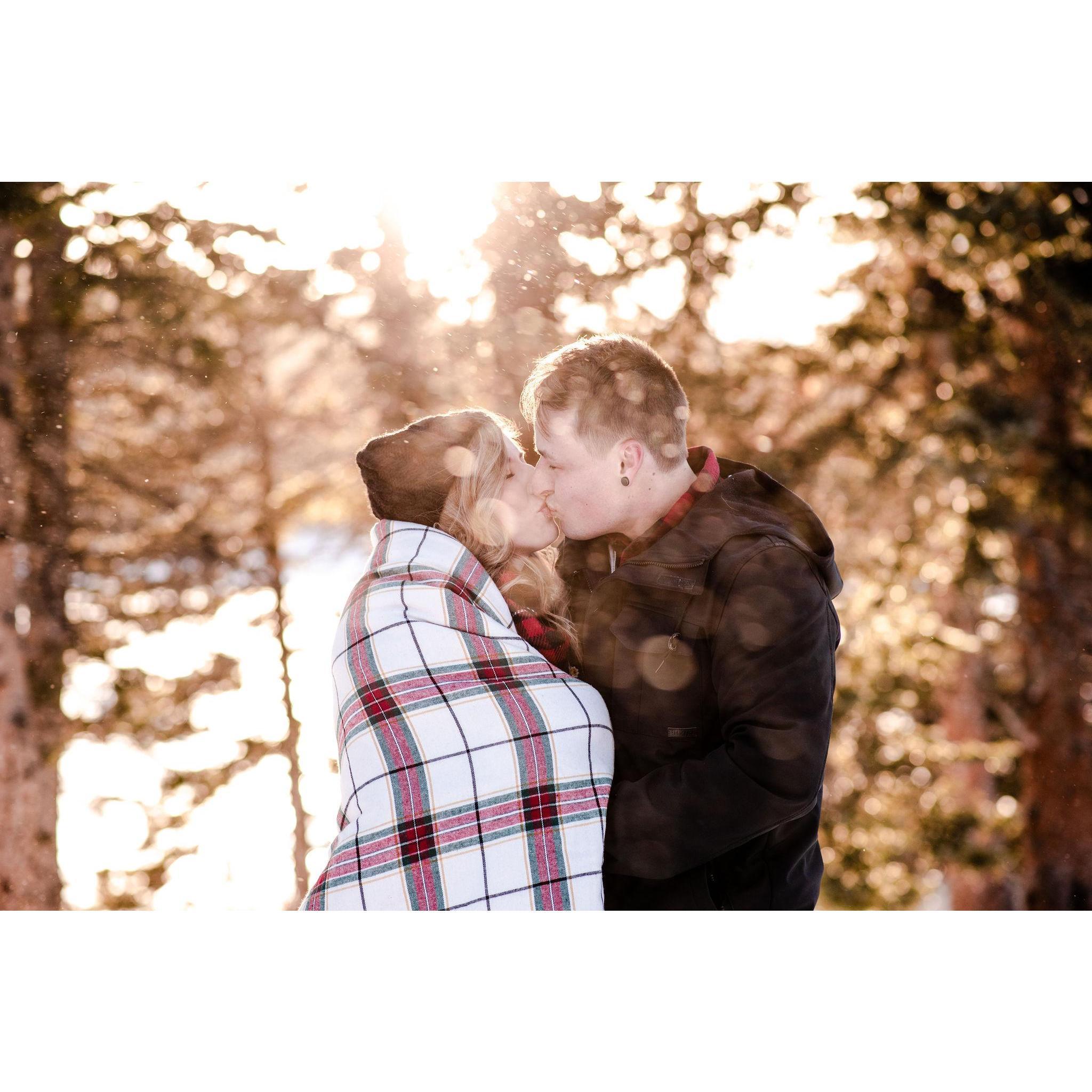 Britni Girard Photography