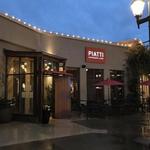 Piatti