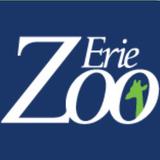 Erie Zoo