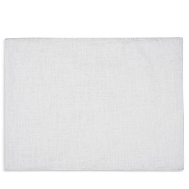 Aman Imports Slub Placemat - 100% Exclusive