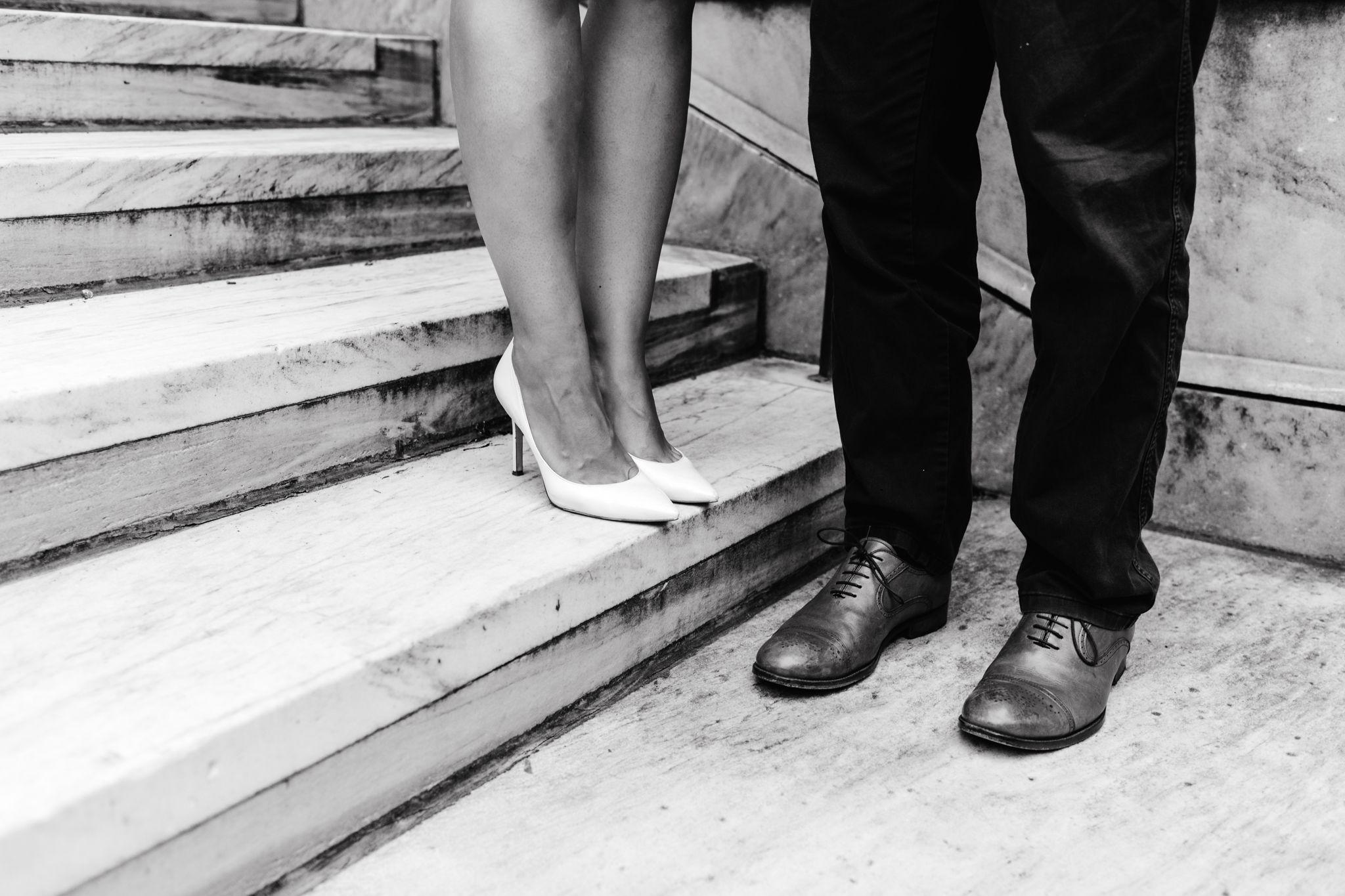 The Wedding Website of Tom Pilvelait and Luana Dumitrache