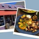 Morning Star Cafe