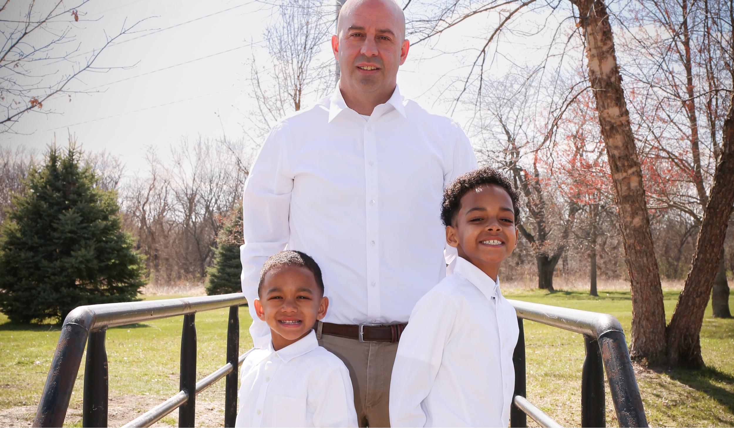 Hero Slideshow Image 3