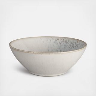 Kiln Cereal Bowl