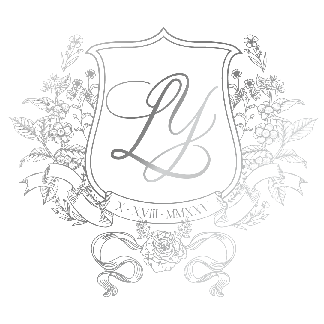 The Wedding Website of Lucy K. Molina and Yamil A. Toribio
