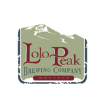 Lolo Peak Brewery & Grill