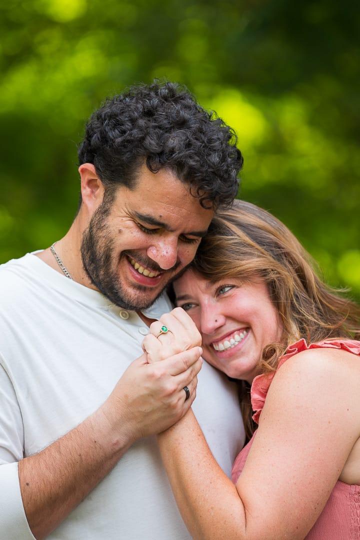 33b9c1ad-7b68-4a85-abfa-b7a9415dd49f