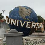 Universal Studios Florida