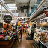 North Market Downtown