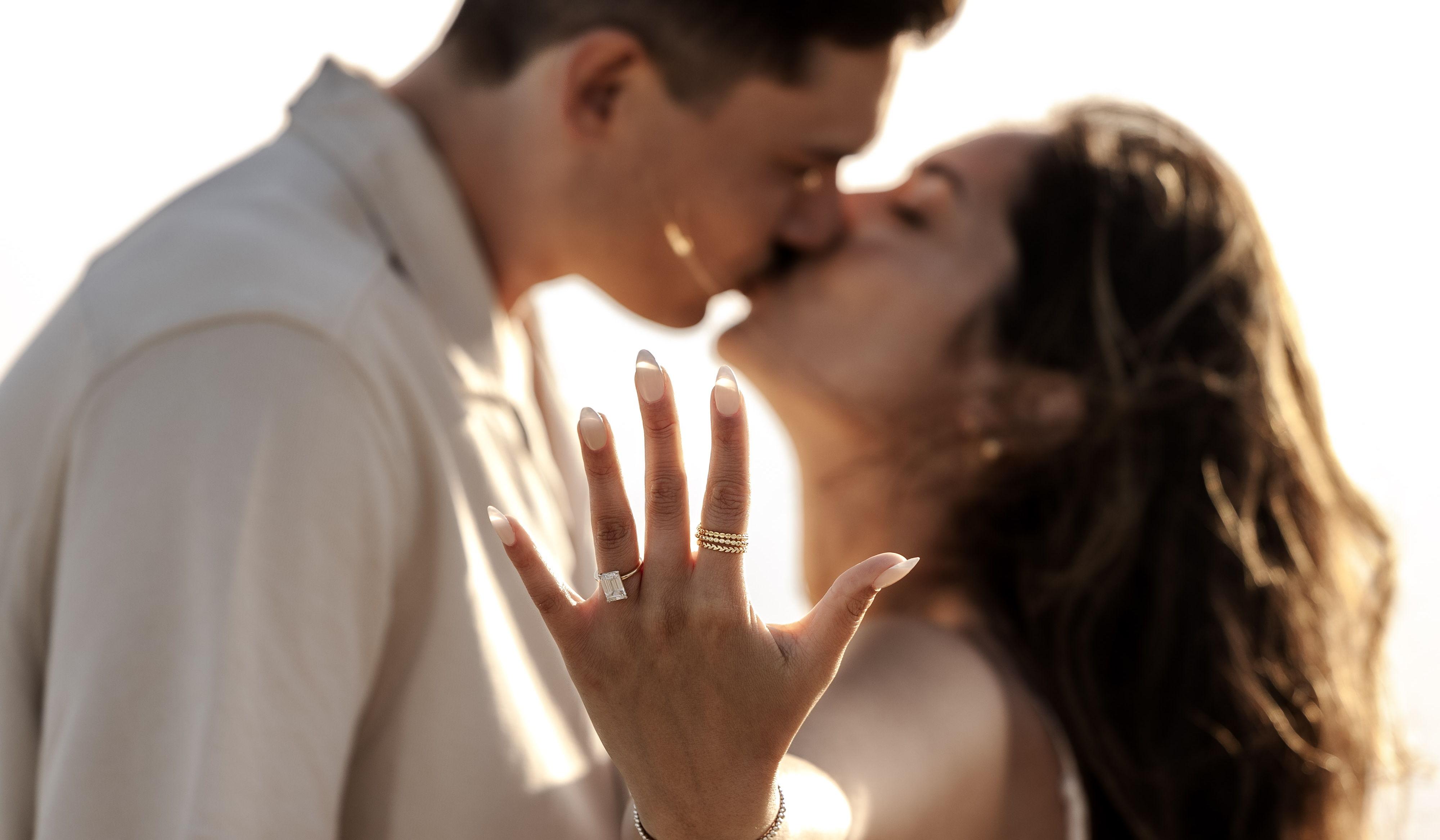 Hero Slideshow Image 2