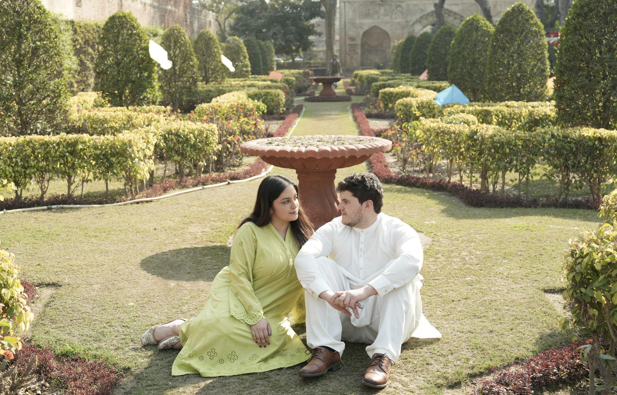 33ba13d2-485e-4ea9-8058-5fc8c9cd3ed3