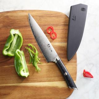 Kuro Chef's Knife