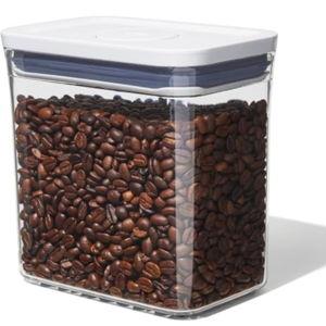 OXO Good Grips POP Container (1.7 Qt)