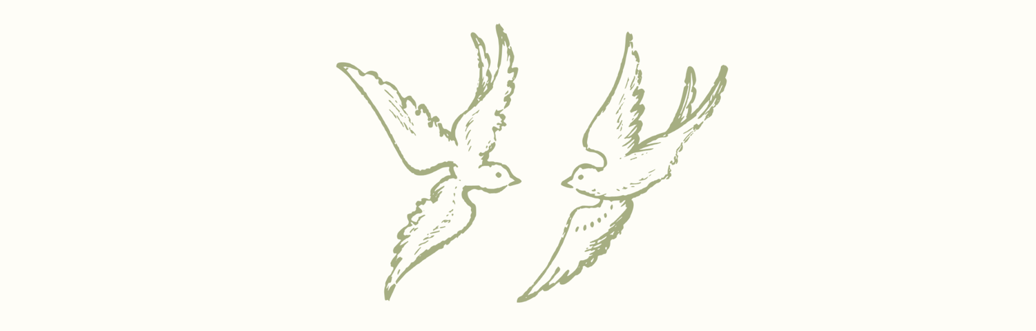 The Wedding Website of Therese Lane and Shaun Mulcrone