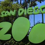 San Diego Zoo