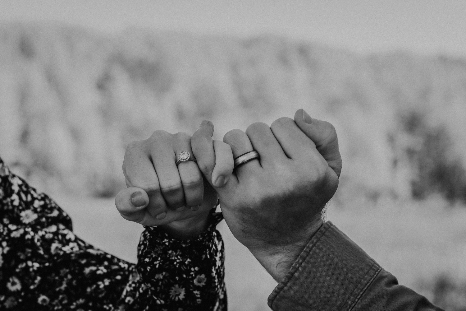 The Wedding Website of Hayley Weik and Kenneth Dutton