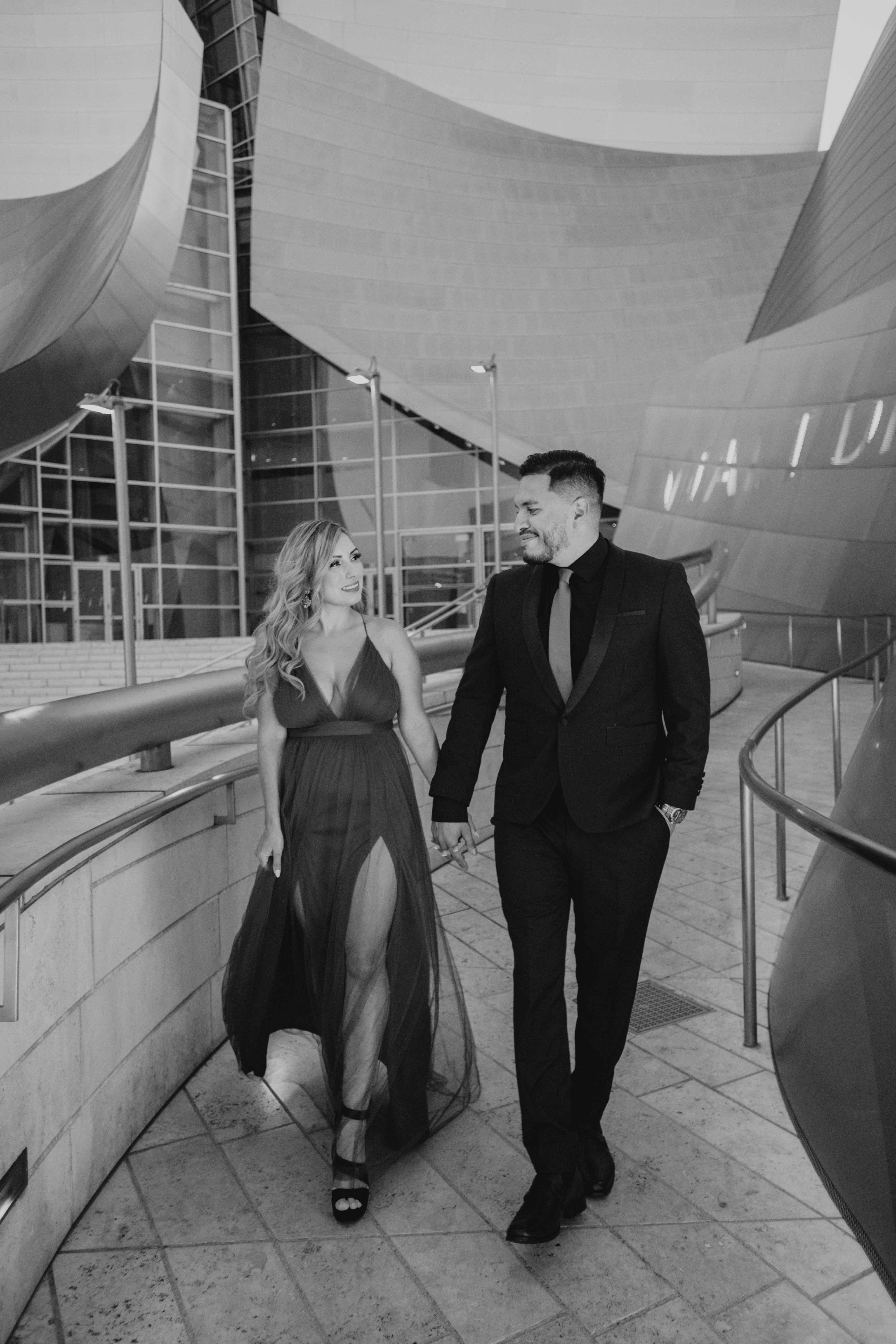 The Wedding Website of Yesenia Hernandez and Ernest Lorenzano