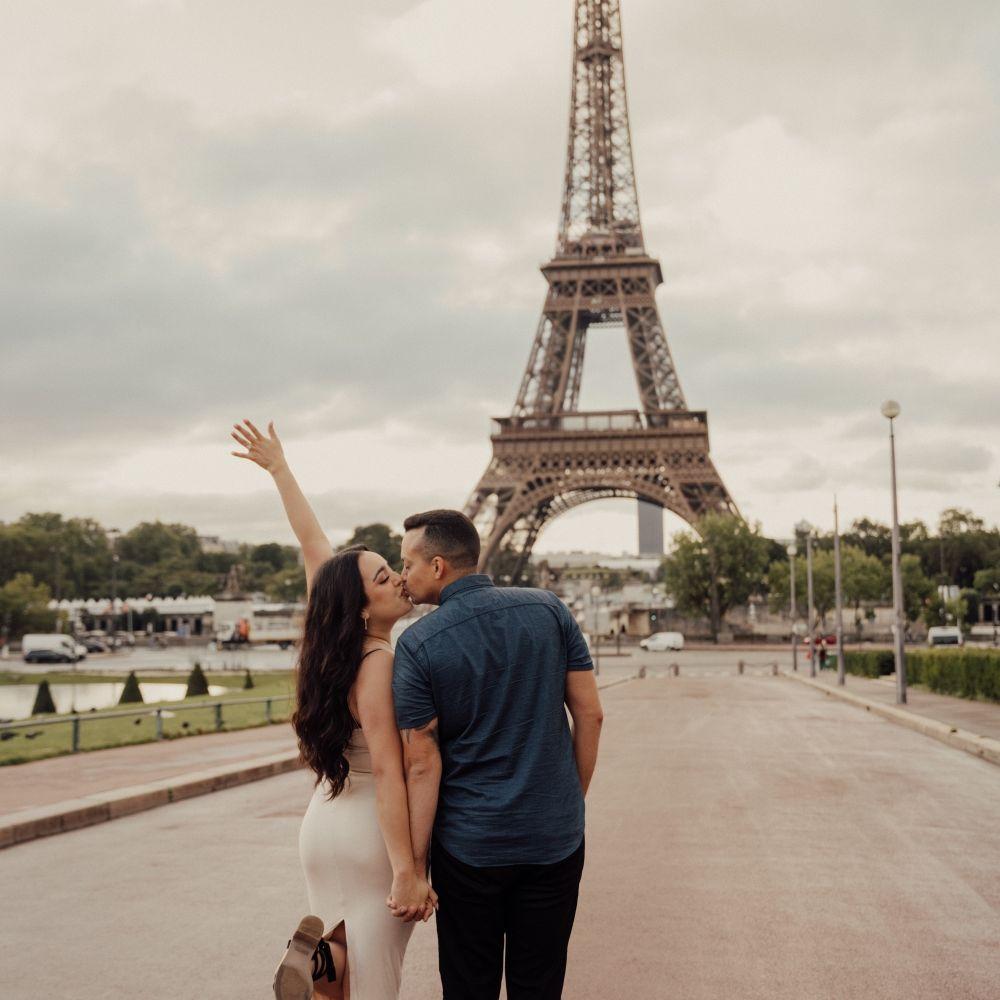 Paris, France