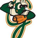 Greensboro Grasshoppers