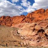Red Rock Canyon