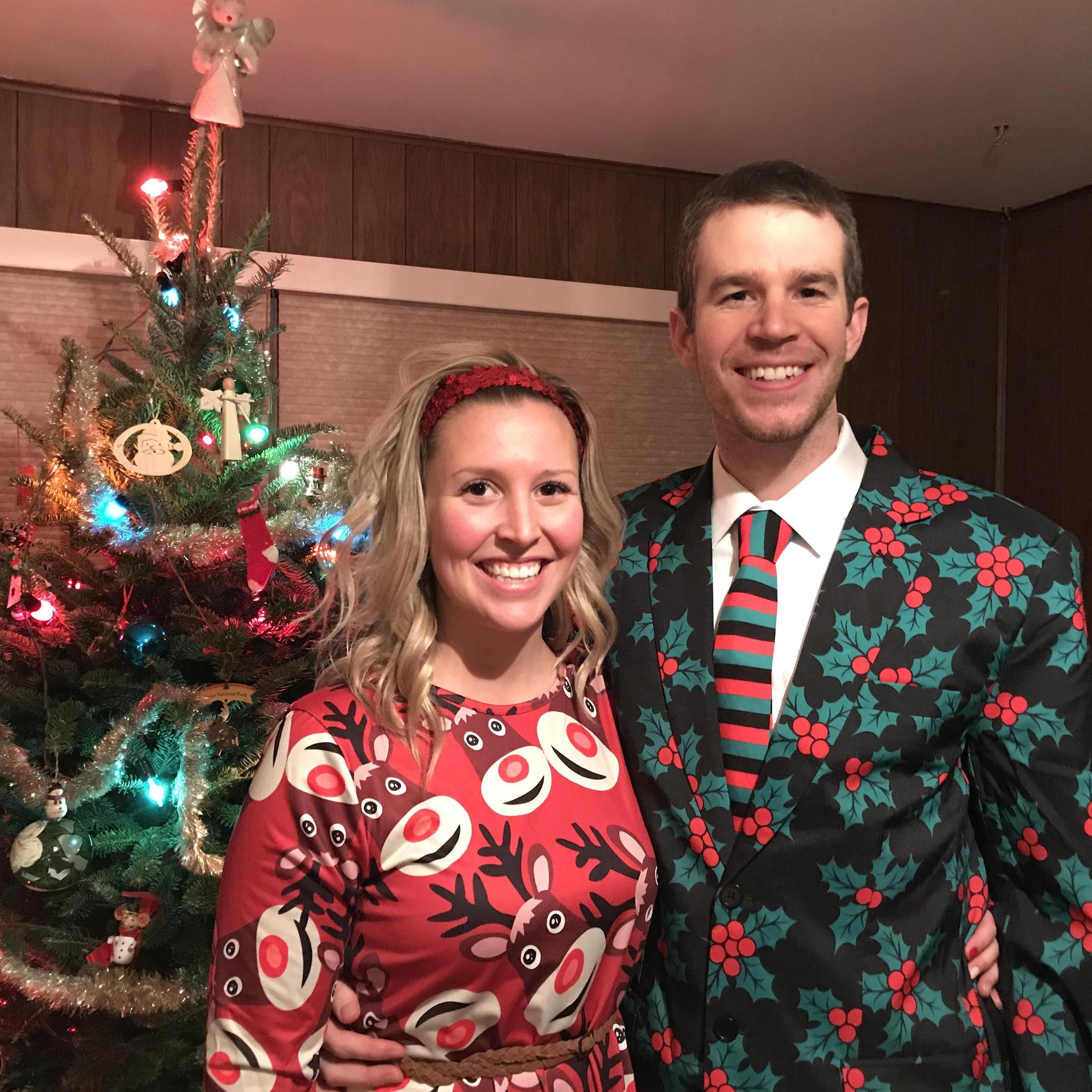 Christmas 2017