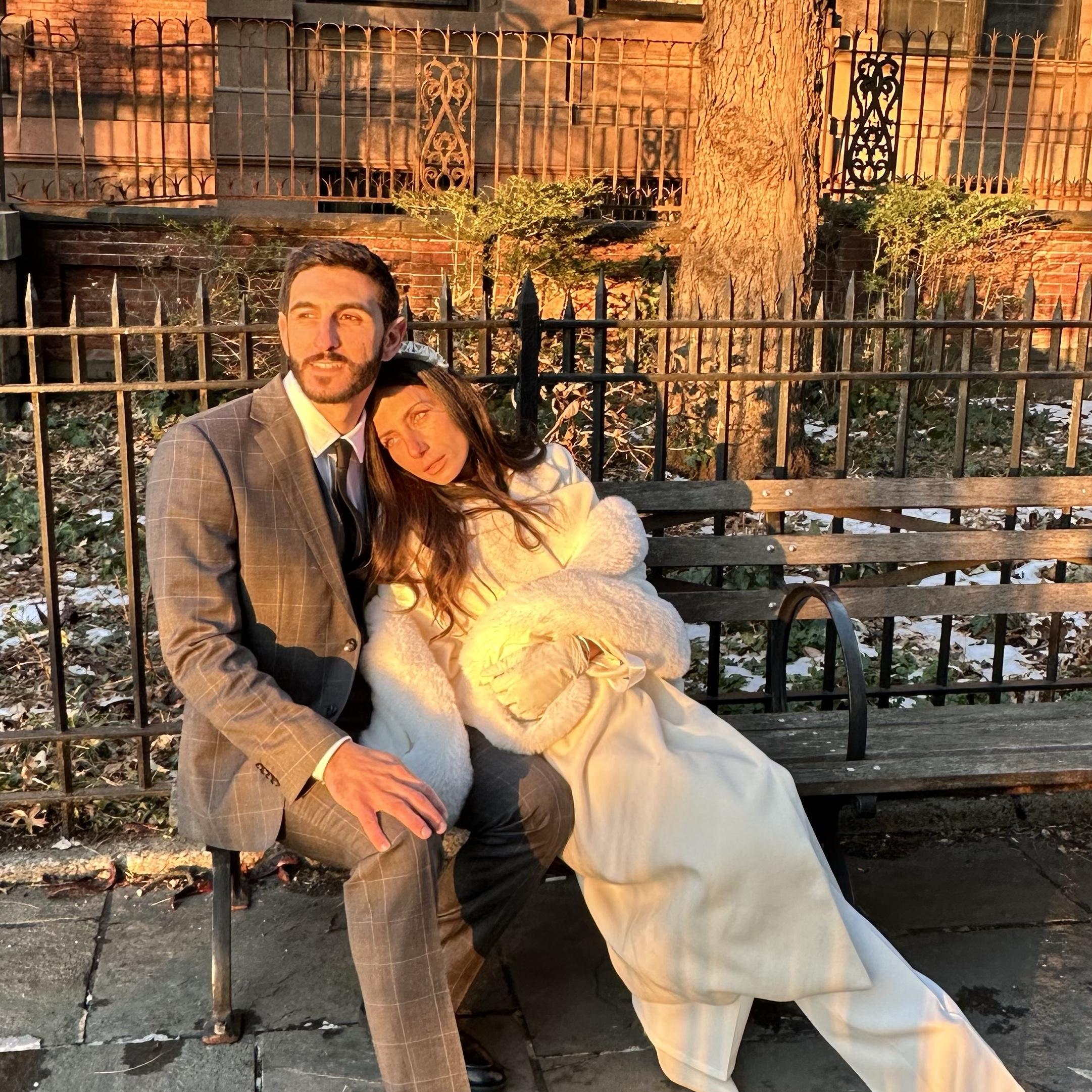 Hero Slideshow Image 2