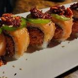 Sumo Sushi