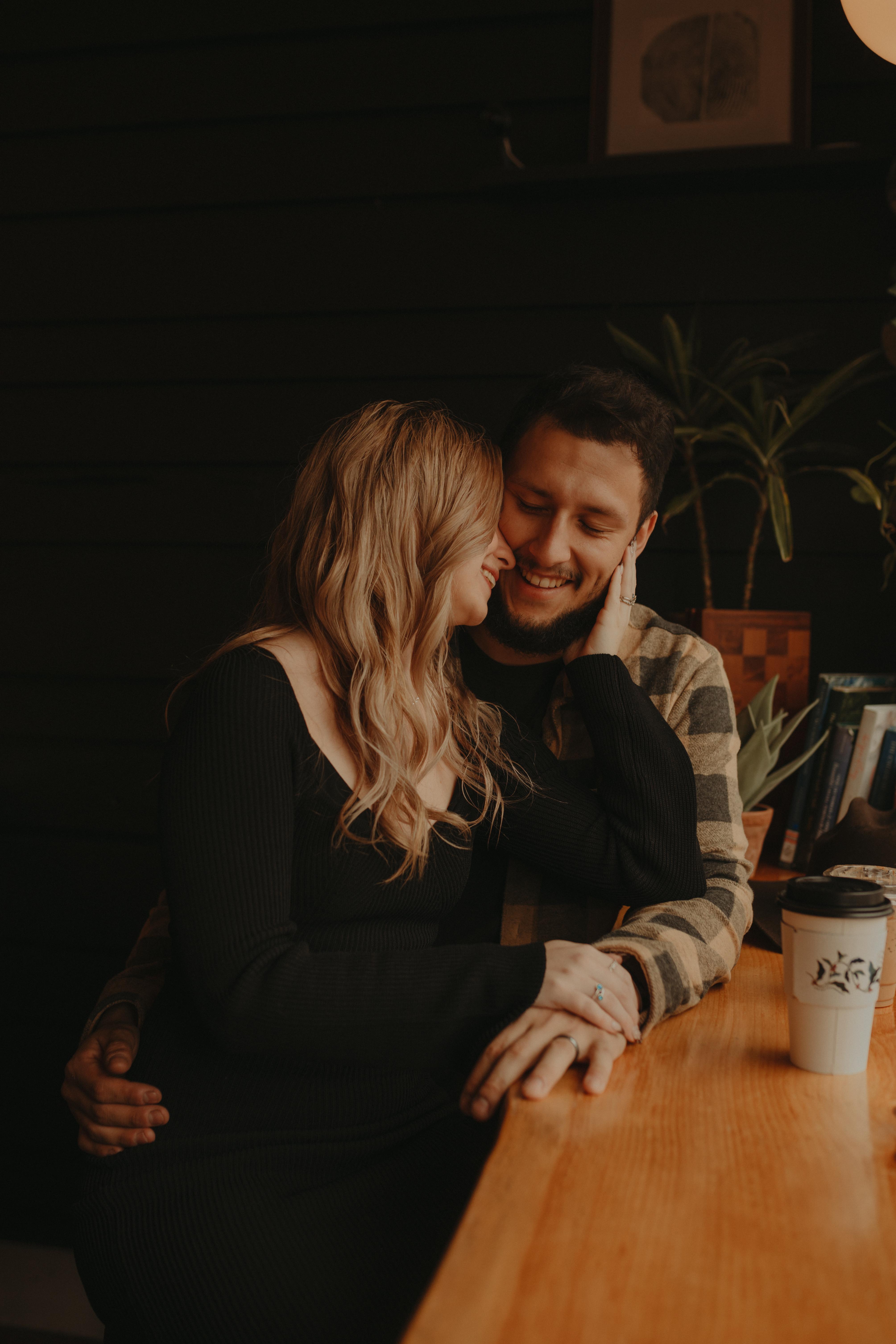 33bbc8a0-2694-4dec-a9a1-e6be4902b8b2